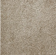 Signature Sensation Wondermont 747